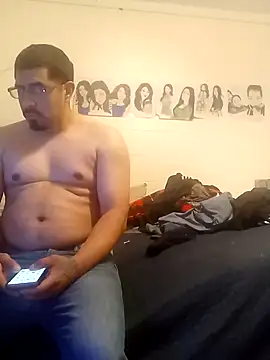 k1oudE online show from 12/18/25, 11:41