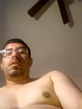 k1oudE online show from 02/05/26, 07:59