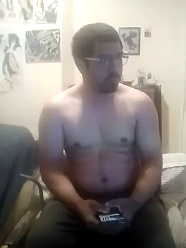 k1oudE online show from 01/08/26, 08:26