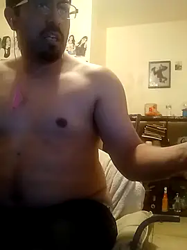 k1oudE online show from 11/26/25, 01:27