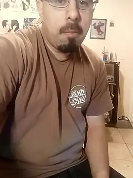 k1oudE online show from 01/10/26, 04:52