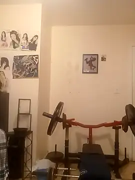 k1oudE online show from 02/03/26, 04:21