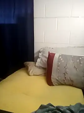 k1oudE online show from 03/14/26, 03:18