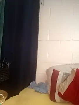 k1oudE online show from 03/15/26, 09:27