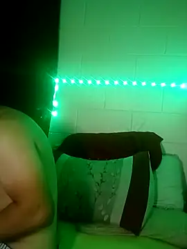 k1oudE online show from 03/16/26, 06:39