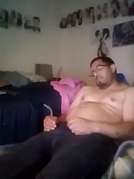 k1oudE online show from 11/07/25, 04:11