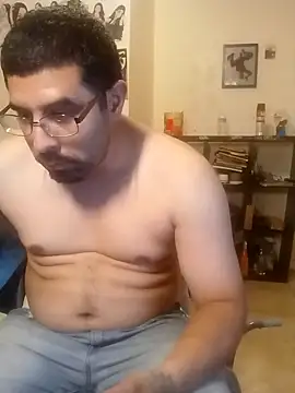 k1oudE online show from 11/14/25, 03:10