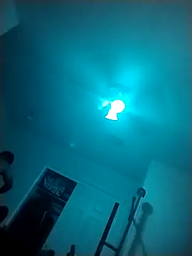 k1oudE online show from 03/30/26, 08:38