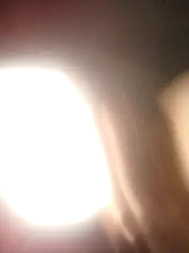 k1oudE online show from 11/14/25, 03:15