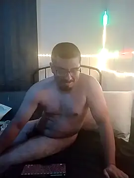 k1oudE online show from 04/03/26, 10:49