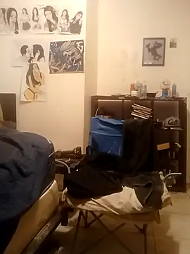 k1oudE online show from 01/07/26, 06:24