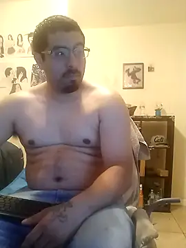 k1oudE online show from 11/24/25, 11:27