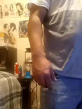 k1oudE online show from 02/07/26, 04:42