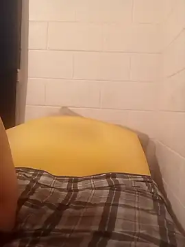 k1oudE online show from 02/24/26, 09:32