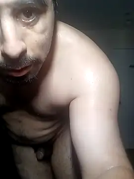 k1oudE online show from 10/21/25, 07:13