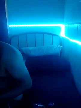 k1oudE online show from 04/02/26, 03:30