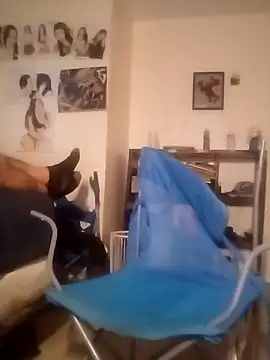 k1oudE online show from 11/06/25, 04:00