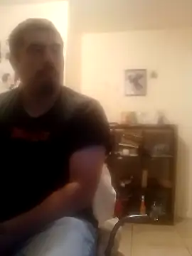 k1oudE online show from 11/23/25, 02:43