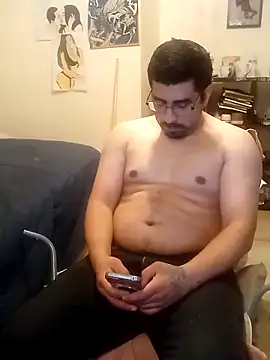 k1oudE online show from 11/30/25, 12:22