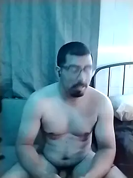 k1oudE online show from 04/13/26, 09:35