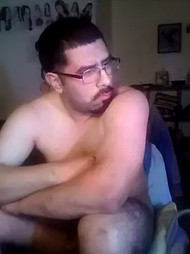 k1oudE online show from 12/15/25, 12:00