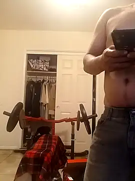 k1oudE online show from 03/02/26, 06:03