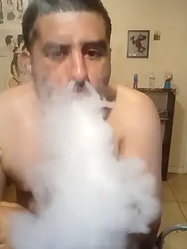 k1oudE online show from 11/06/25, 03:54