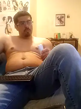 k1oudE online show from 11/23/25, 09:47