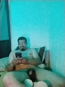 k1oudE online show from 03/25/26, 05:45