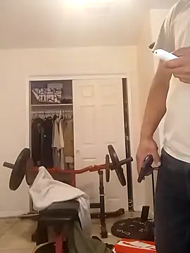 k1oudE online show from 03/05/26, 05:15