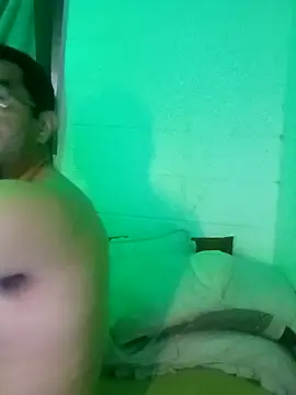 k1oudE online show from 03/24/26, 10:15