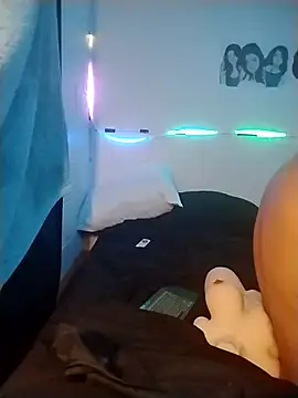 k1oudE online show from 03/29/26, 06:20