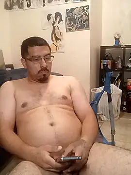 k1oudE online show from 11/01/25, 11:31