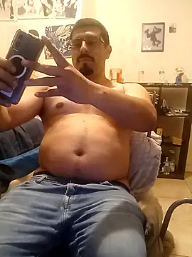 k1oudE online show from 11/15/25, 04:49