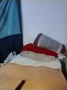 k1oudE online show from 03/26/26, 09:18