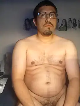 k1oudE online show from 10/19/25, 06:54