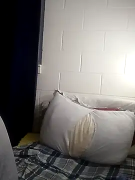 k1oudE online show from 03/06/26, 12:33