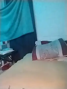 k1oudE online show from 03/28/26, 05:30