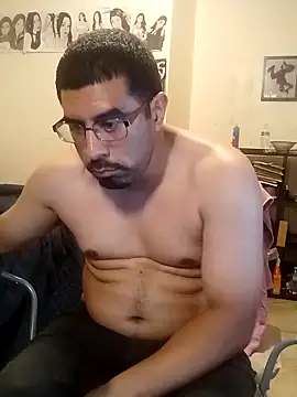 k1oudE online show from 11/10/25, 04:39