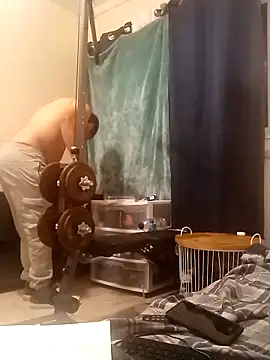 k1oudE online show from 02/19/26, 05:48