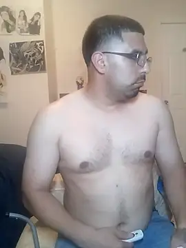 k1oudE online show from 10/24/25, 05:06