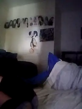 k1oudE online show from 11/16/25, 05:06