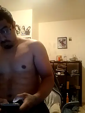 k1oudE online show from 11/27/25, 04:24