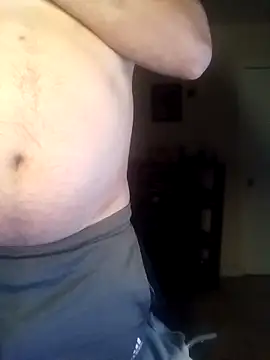 k1oudE online show from 12/03/25, 09:20