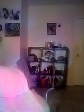 k1oudE online show from 12/04/25, 09:30