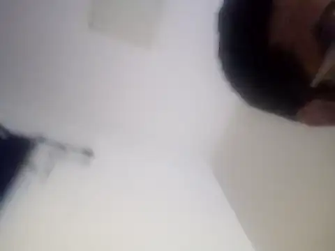 k1oudE online show from 02/22/26, 09:22