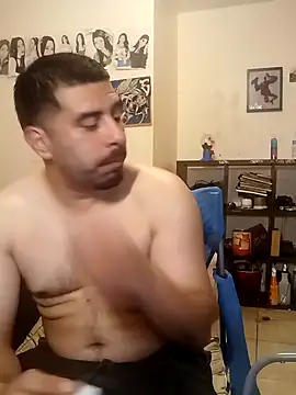 k1oudE online show from 11/03/25, 02:50