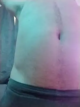 k1oudE online show from 04/08/26, 04:08