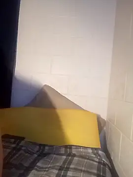 k1oudE online show from 02/25/26, 12:38