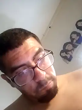 k1oudE online show from 03/18/26, 02:08